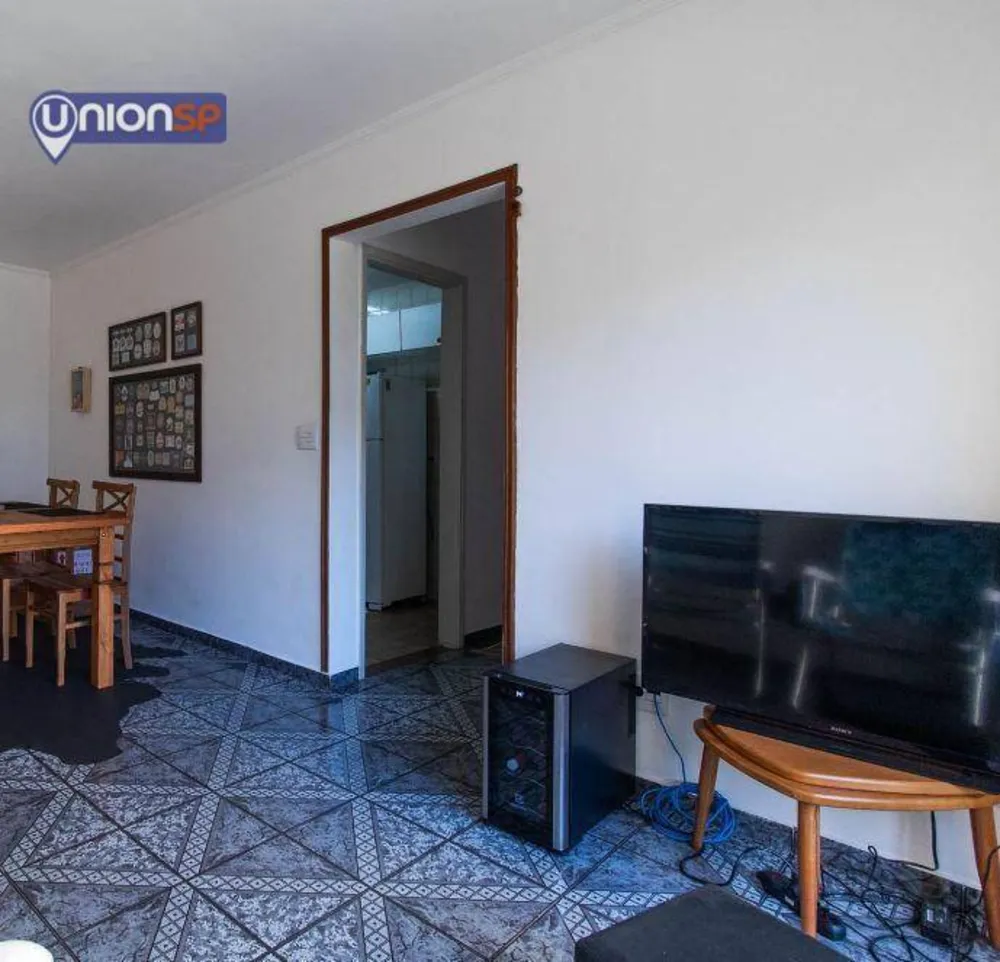 Apartamento, 3 quartos, 70 m² - Foto 3