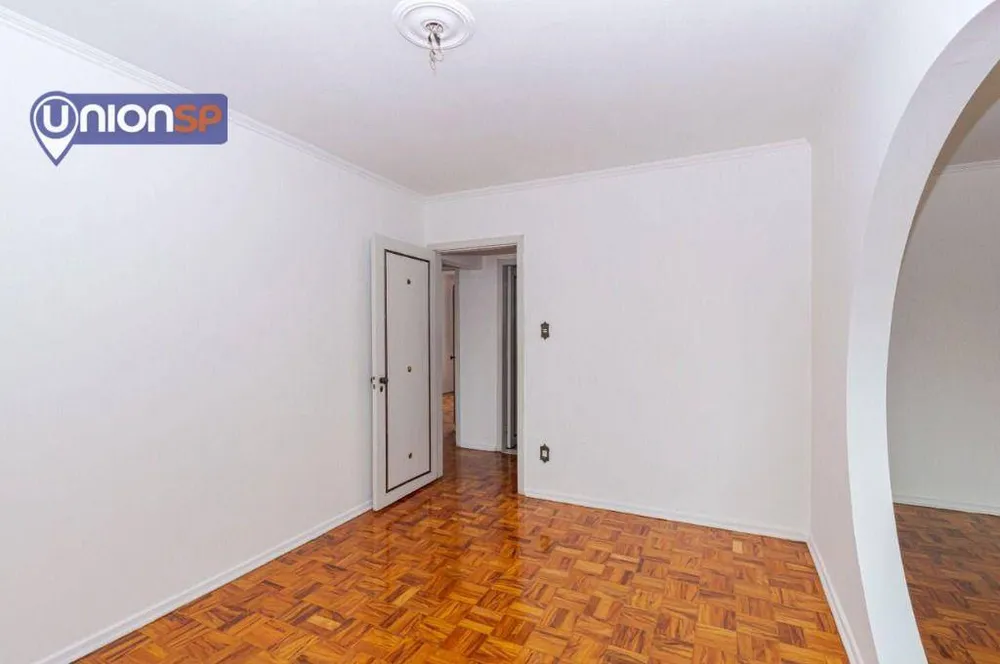 Apartamento, 3 quartos, 109 m² - Foto 3