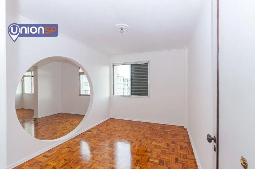 Apartamento, 3 quartos, 109 m² - Foto 4