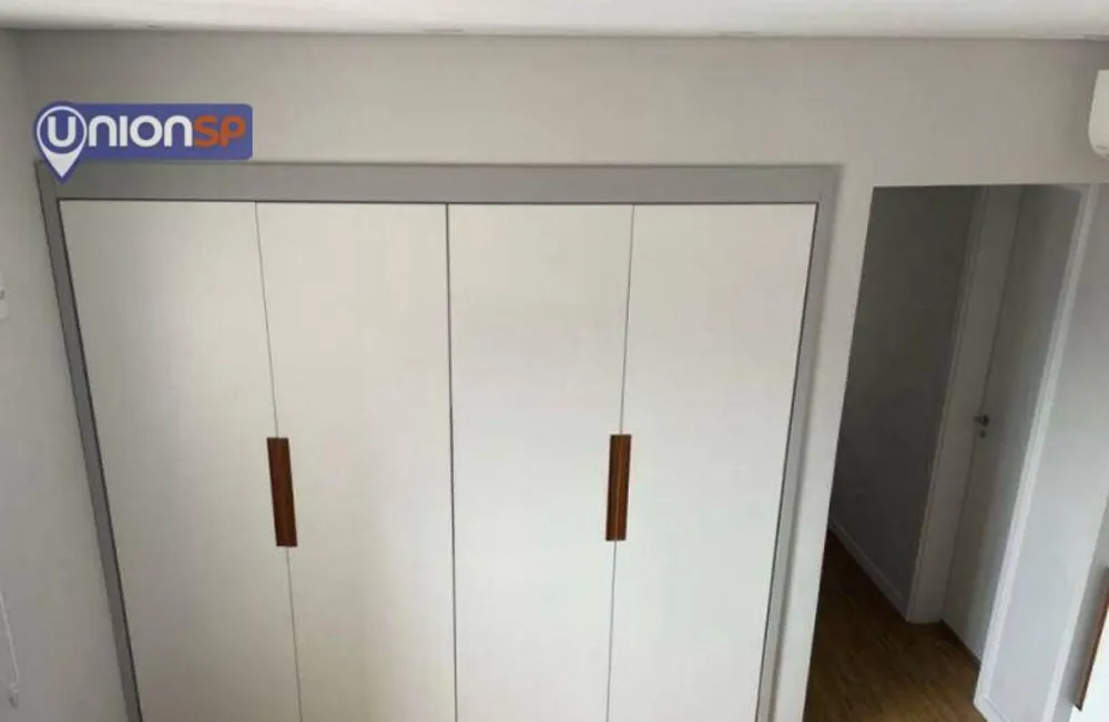 Apartamento, 3 quartos, 85 m² - Foto 4