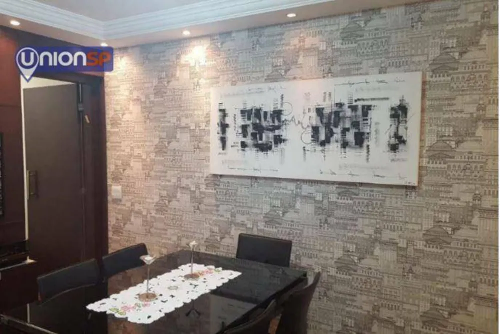 Apartamento, 2 quartos, 85 m² - Foto 2