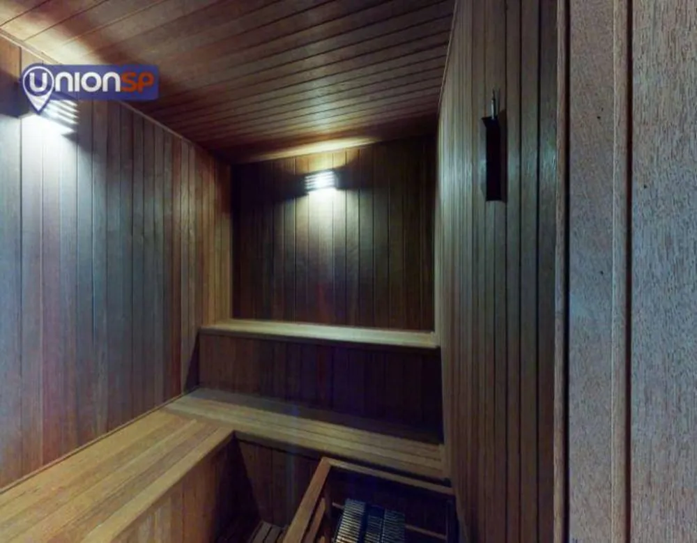 Apartamento, 2 quartos, 64 m² - Foto 3