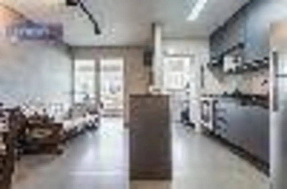 Apartamento, 2 quartos, 64 m² - Foto 4