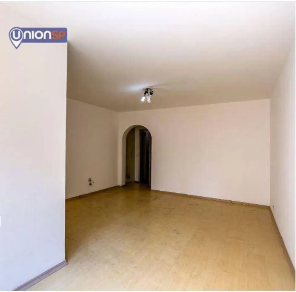 Apartamento, 2 quartos, 110 m² - Foto 4