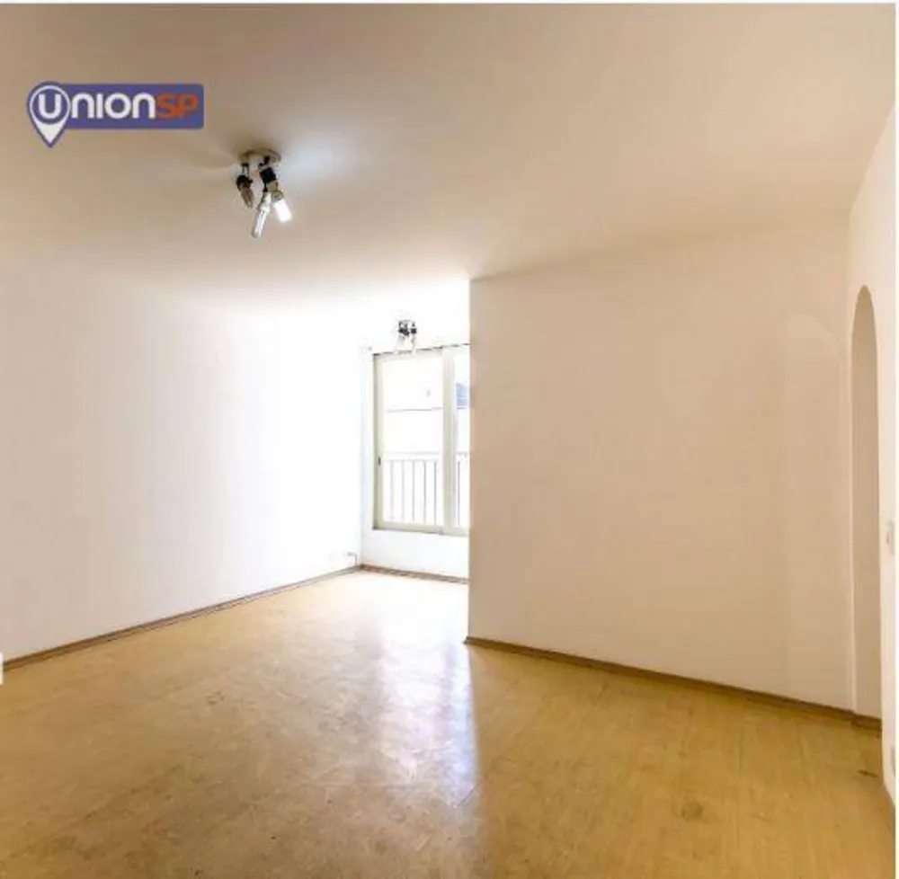 Apartamento, 2 quartos, 110 m² - Foto 3
