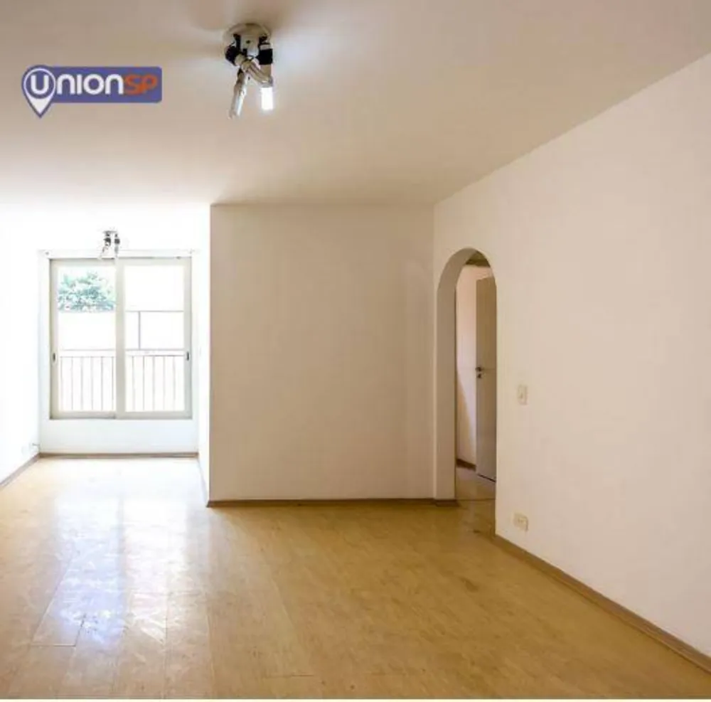 Apartamento, 2 quartos, 110 m² - Foto 2