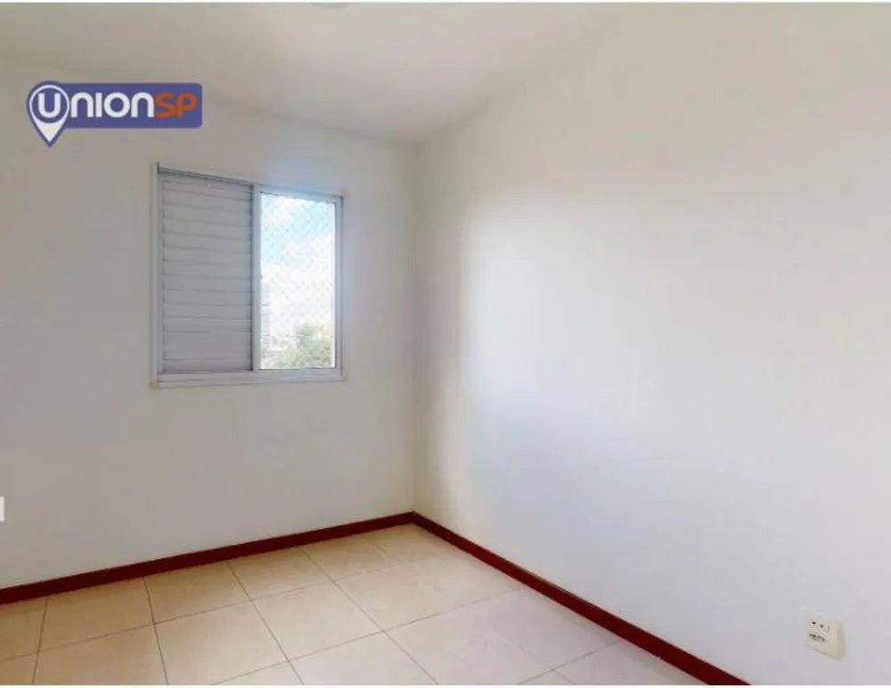 Apartamento, 2 quartos, 58 m² - Foto 4