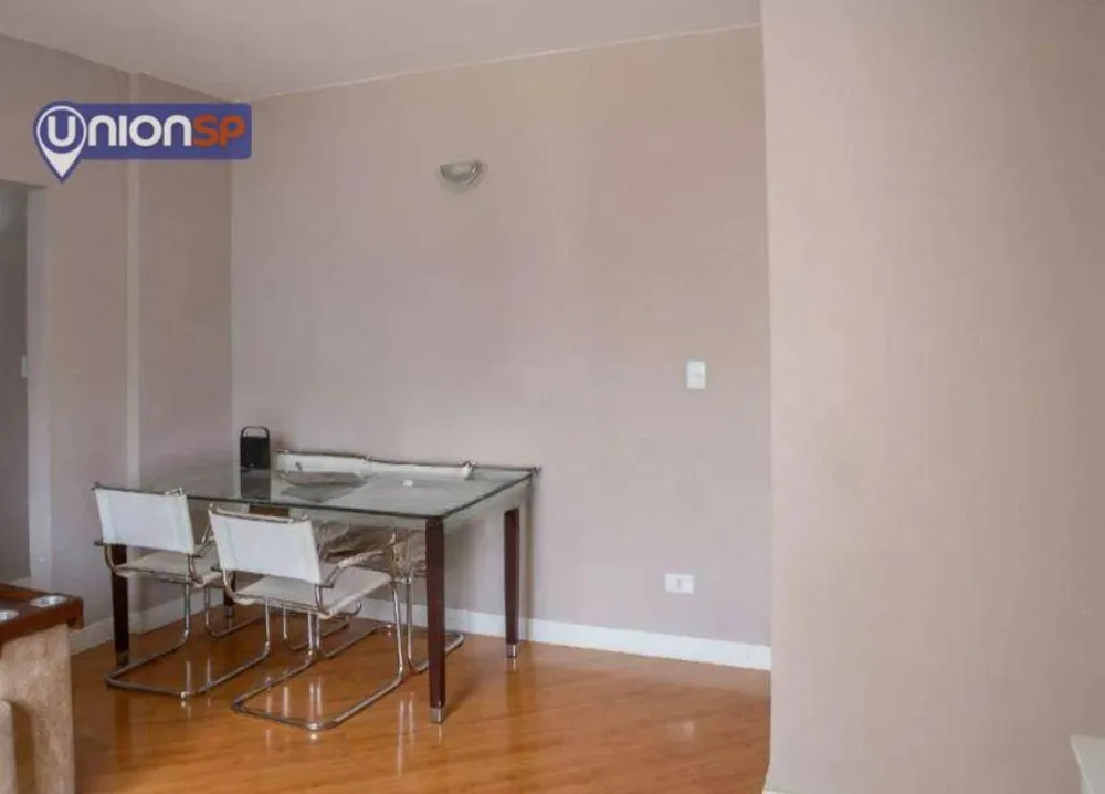 Apartamento, 2 quartos, 78 m² - Foto 3