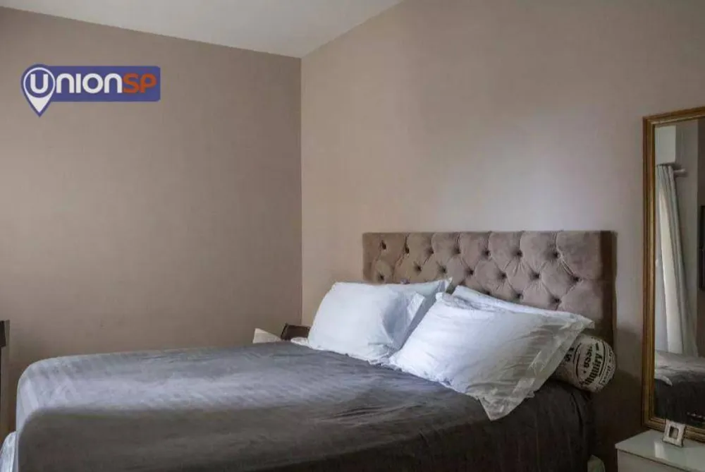 Apartamento, 2 quartos, 78 m² - Foto 4