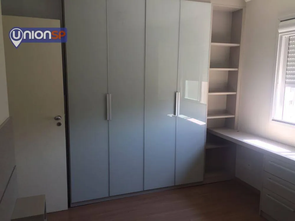 Apartamento, 2 quartos, 62 m² - Foto 2
