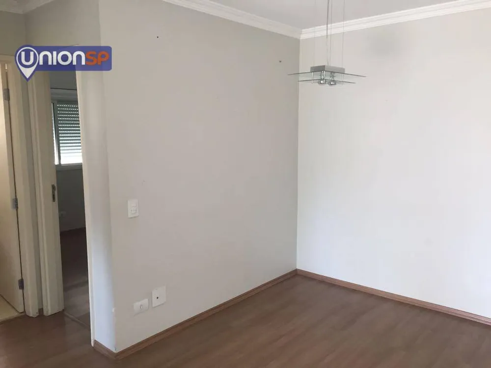Apartamento, 2 quartos, 62 m² - Foto 3