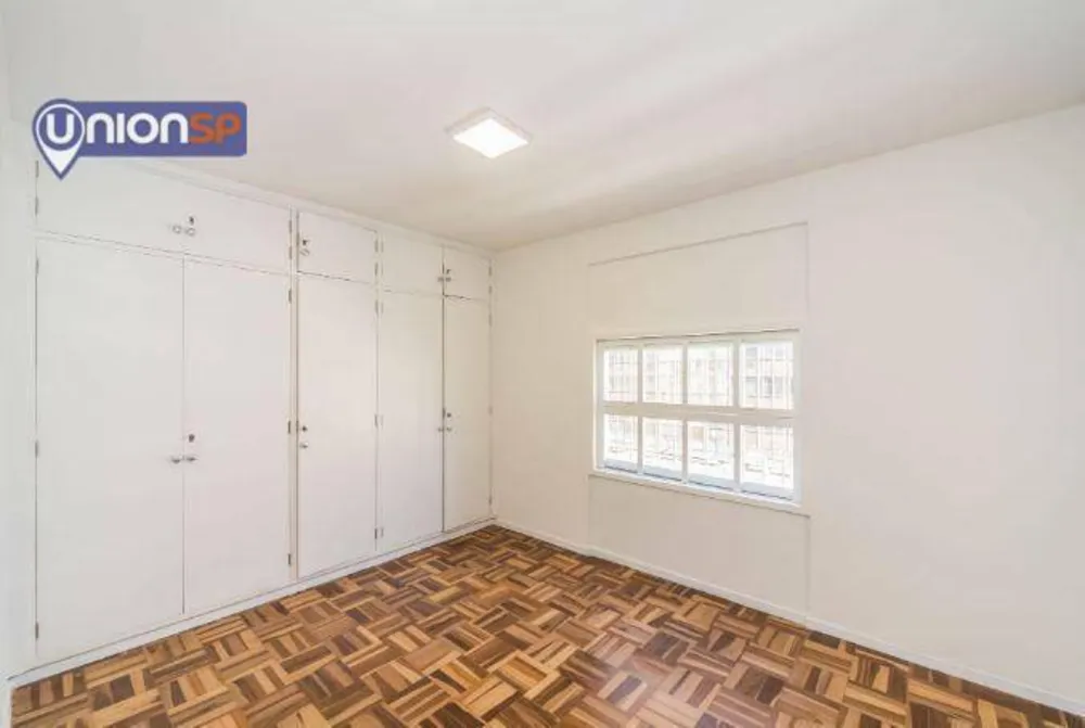 Apartamento, 2 quartos, 76 m² - Foto 4