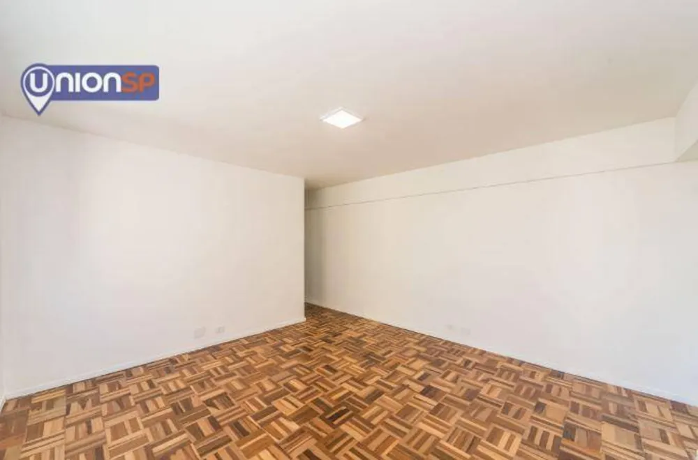 Apartamento, 2 quartos, 76 m² - Foto 2