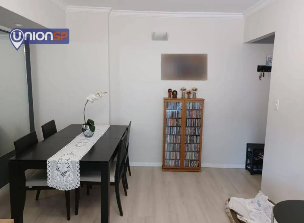 Apartamento, 2 quartos, 70 m² - Foto 3