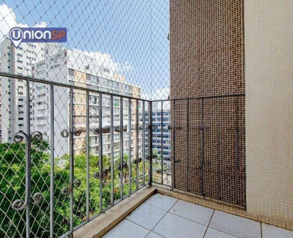 Apartamento, 2 quartos, 70 m² - Foto 4