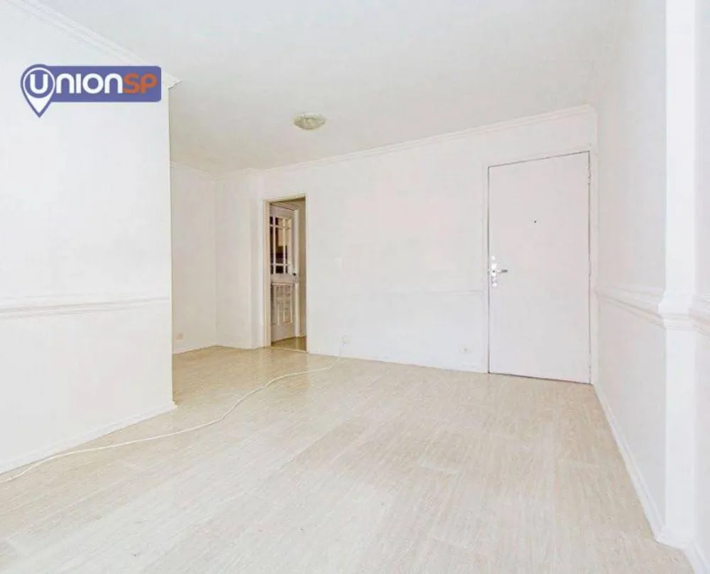 Apartamento, 2 quartos, 70 m² - Foto 3