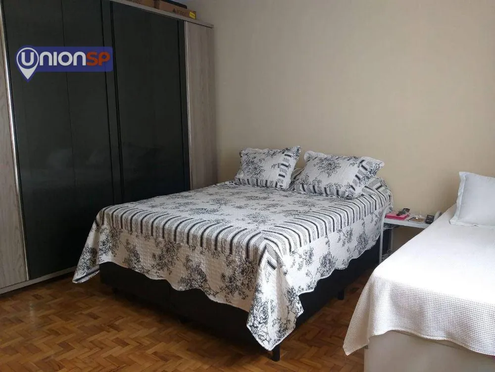 Apartamento, 1 quarto, 80 m² - Foto 4