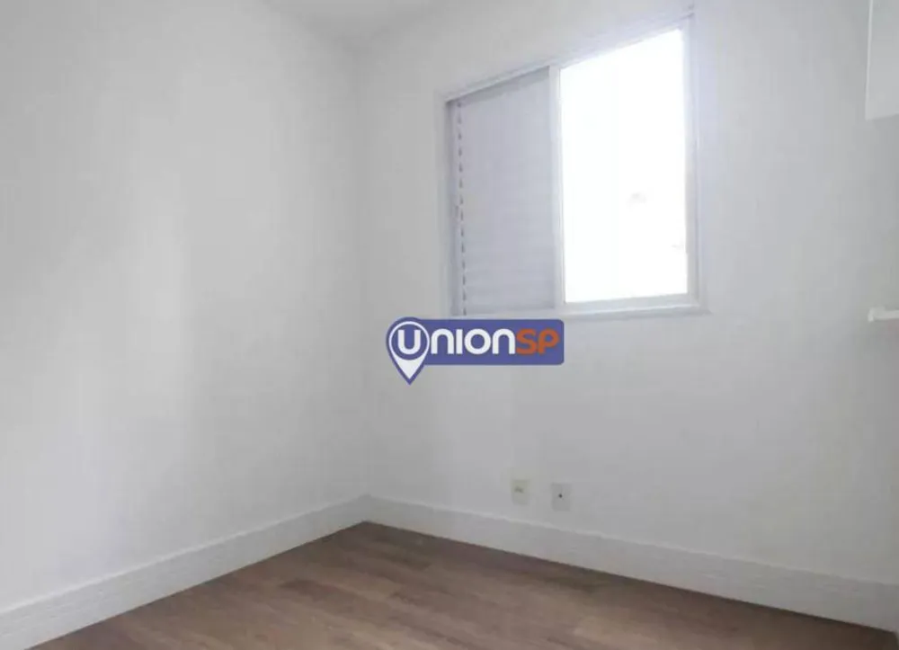 Apartamento, 3 quartos, 73 m² - Foto 4