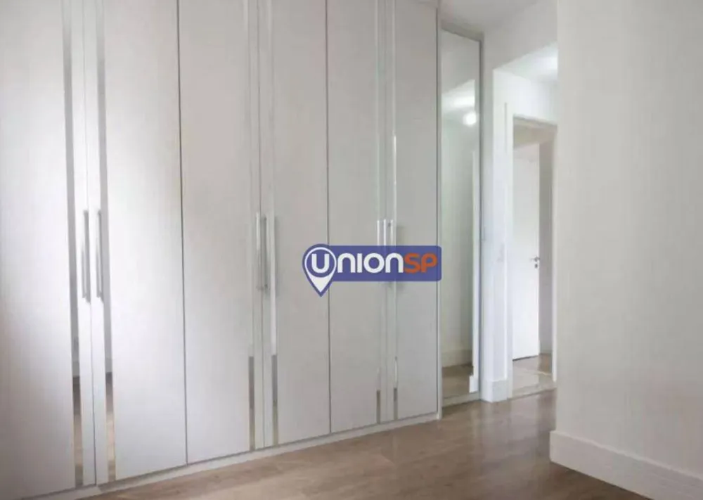 Apartamento, 3 quartos, 73 m² - Foto 3