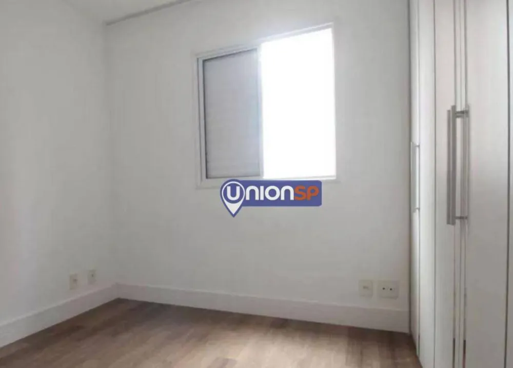 Apartamento, 3 quartos, 73 m² - Foto 2