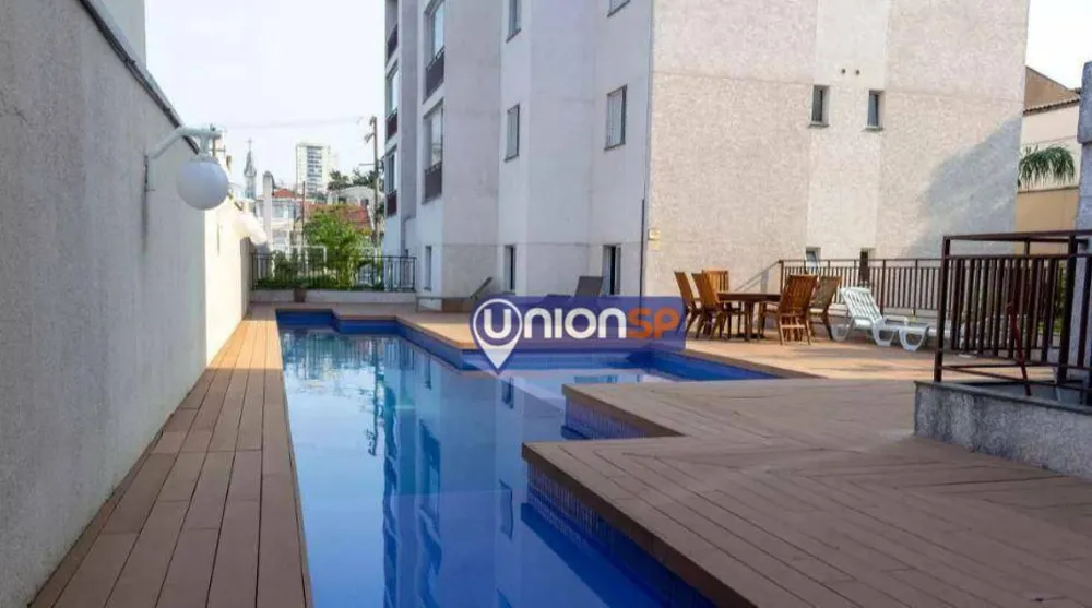 Apartamento, 2 quartos, 68 m² - Foto 1