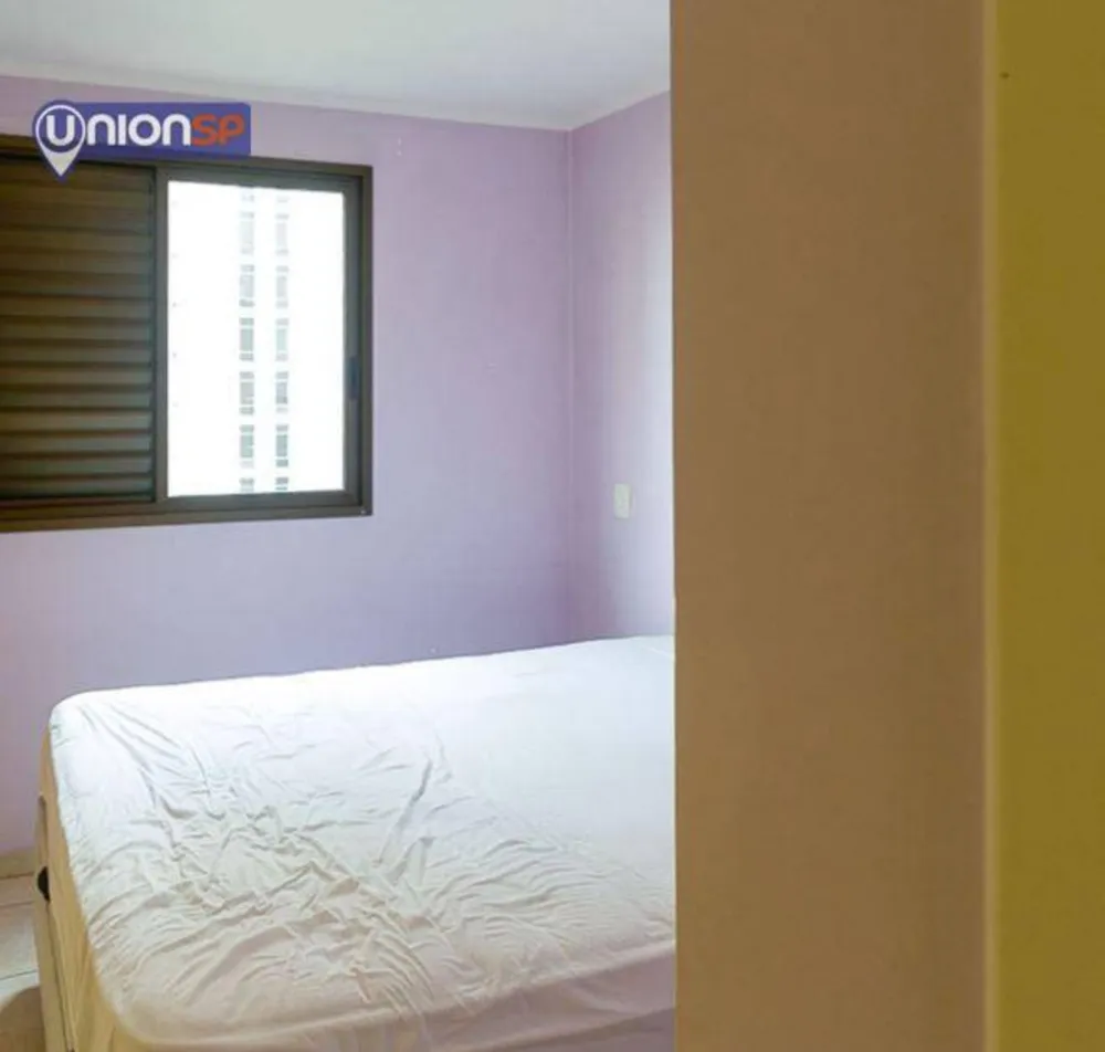 Apartamento, 2 quartos, 64 m² - Foto 4