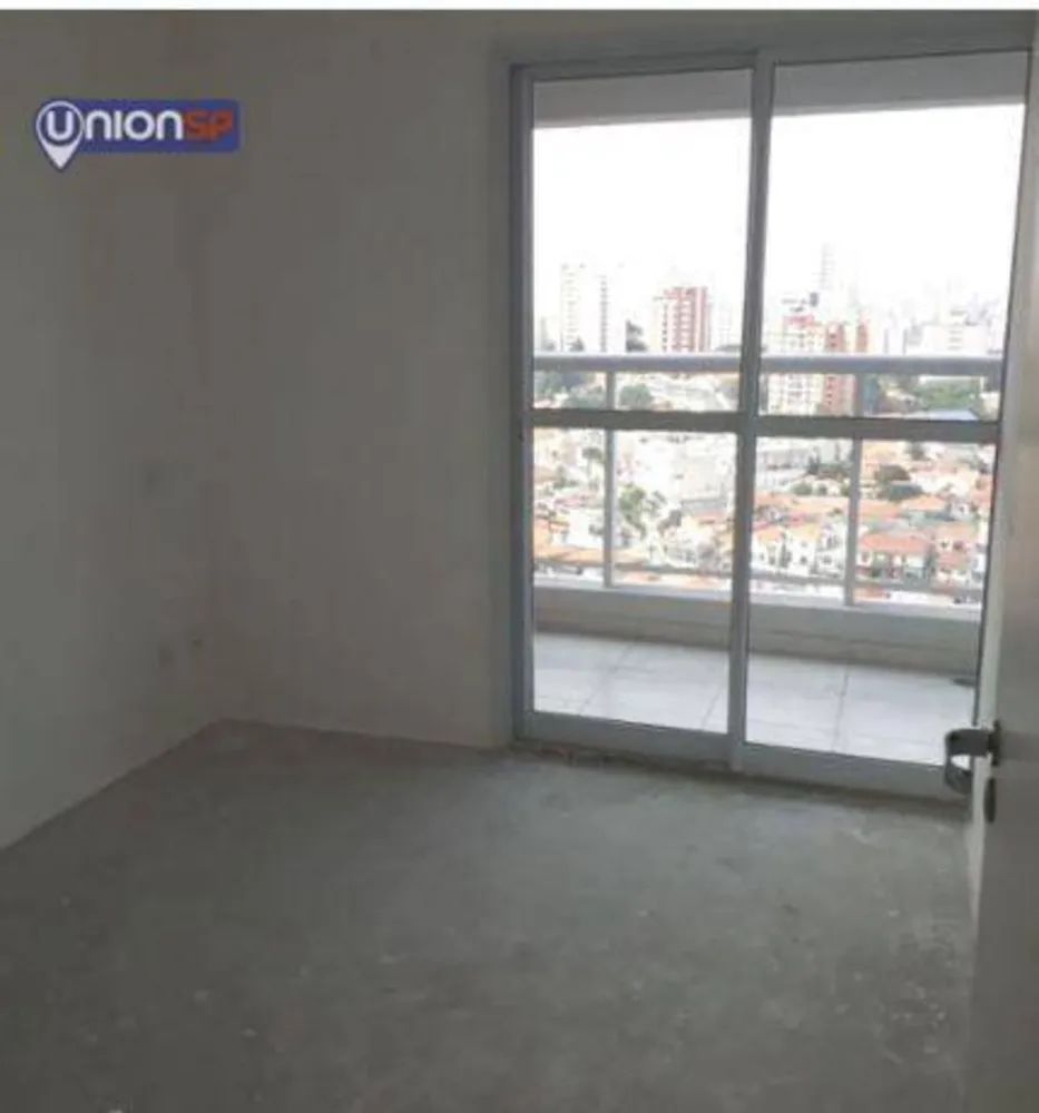 Apartamento, 1 quarto, 42 m² - Foto 4