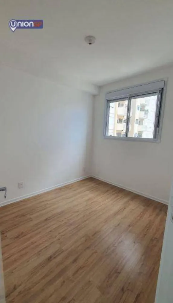 Apartamento, 1 quarto, 26 m² - Foto 3