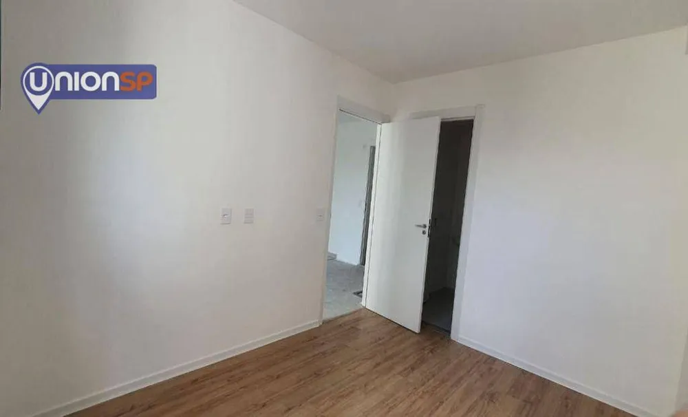 Apartamento, 1 quarto, 26 m² - Foto 4