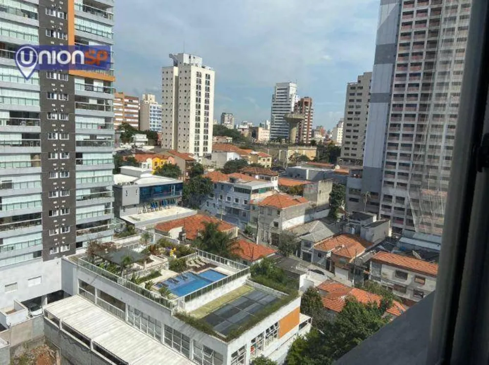 Apartamento, 3 quartos, 140 m² - Foto 4