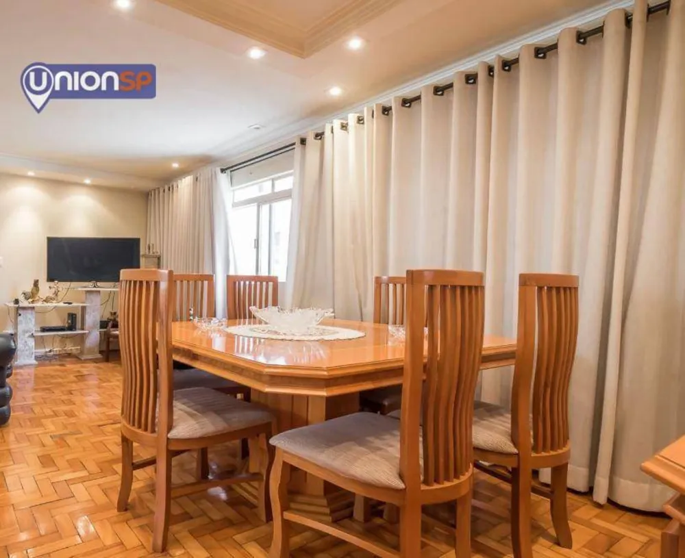 Apartamento, 2 quartos, 78 m² - Foto 4