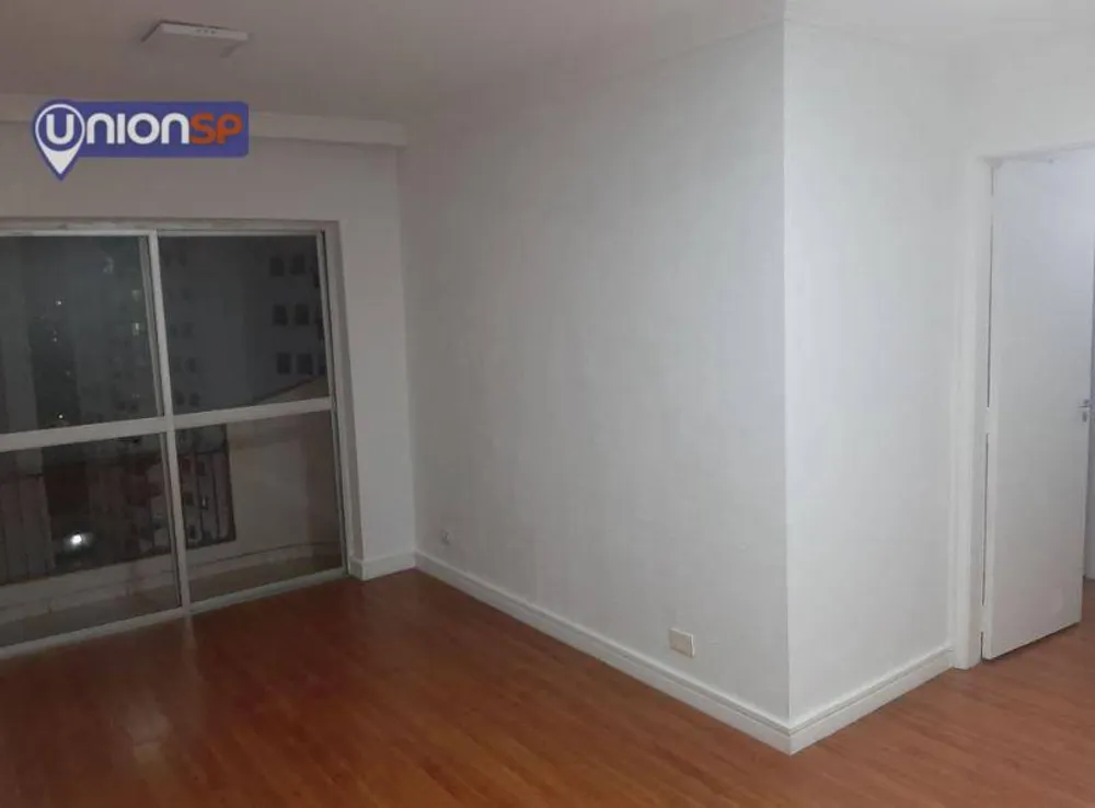 Apartamento, 3 quartos, 84 m² - Foto 2