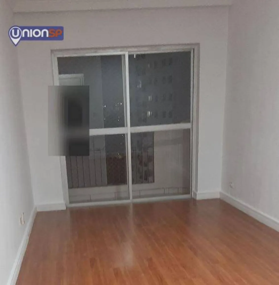 Apartamento, 3 quartos, 84 m² - Foto 1