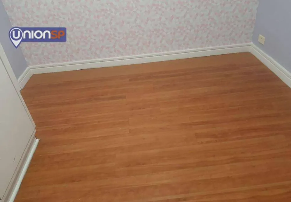 Apartamento, 3 quartos, 84 m² - Foto 4