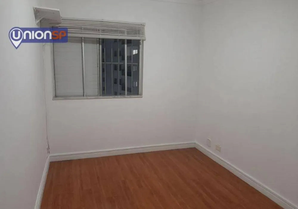 Apartamento, 3 quartos, 84 m² - Foto 3
