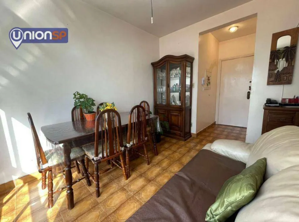 Apartamento, 3 quartos, 67 m² - Foto 1