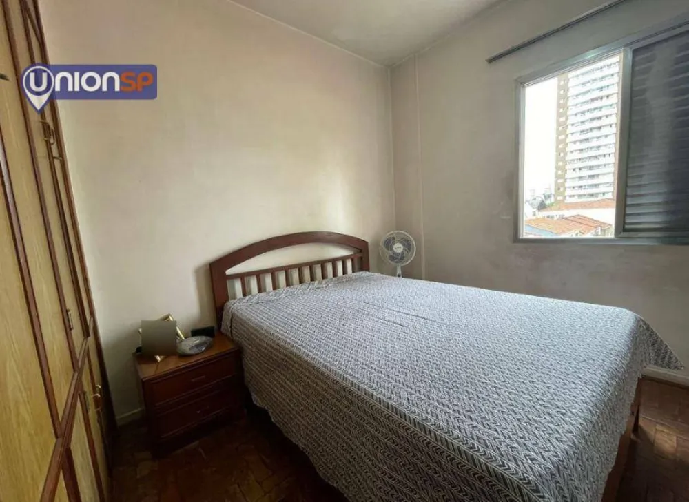 Apartamento, 3 quartos, 67 m² - Foto 4
