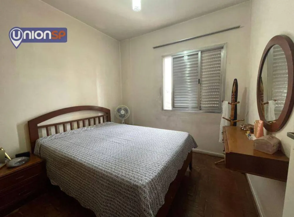 Apartamento, 3 quartos, 67 m² - Foto 3