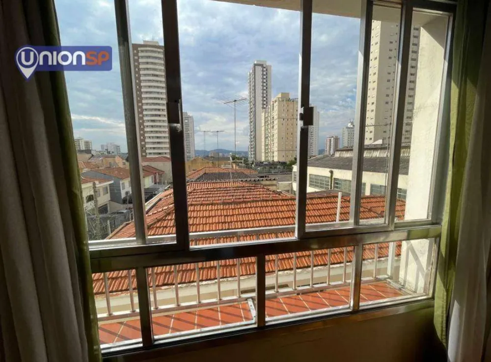 Apartamento, 3 quartos, 67 m² - Foto 2