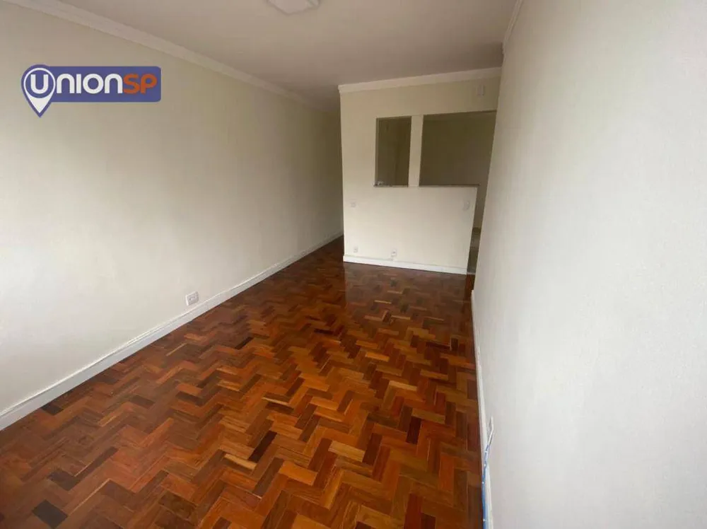 Apartamento, 2 quartos, 98 m² - Foto 3
