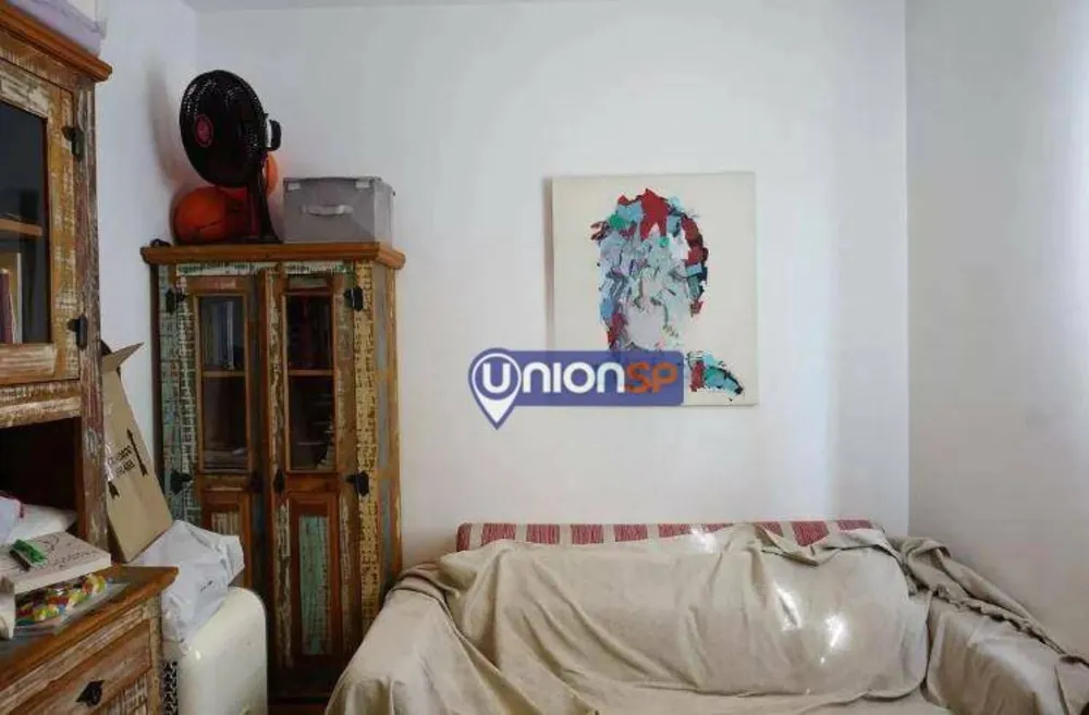 Apartamento, 2 quartos, 70 m² - Foto 1