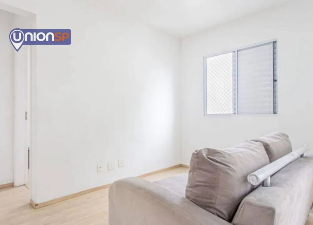 Apartamento, 2 quartos, 64 m² - Foto 3