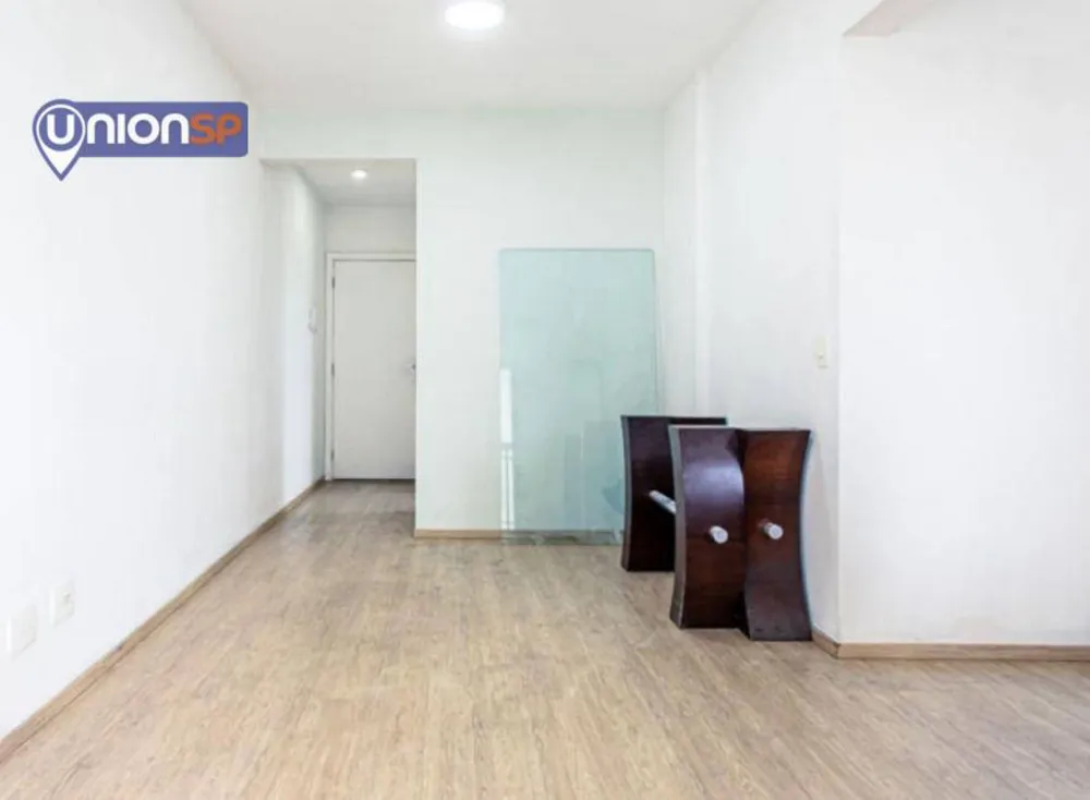 Apartamento, 2 quartos, 64 m² - Foto 4