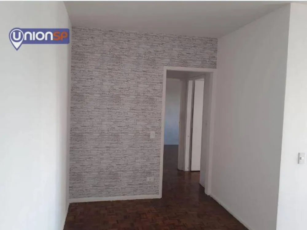 Apartamento, 2 quartos, 78 m² - Foto 2