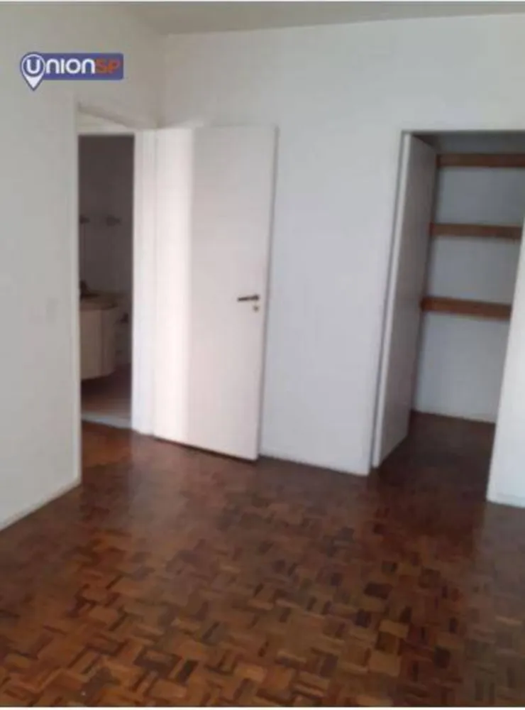 Apartamento, 2 quartos, 78 m² - Foto 4