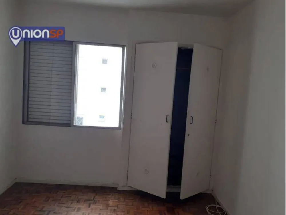 Apartamento, 2 quartos, 78 m² - Foto 3