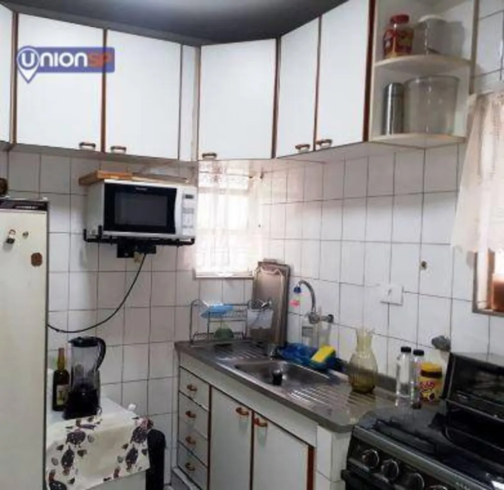 Apartamento, 2 quartos, 66 m² - Foto 4
