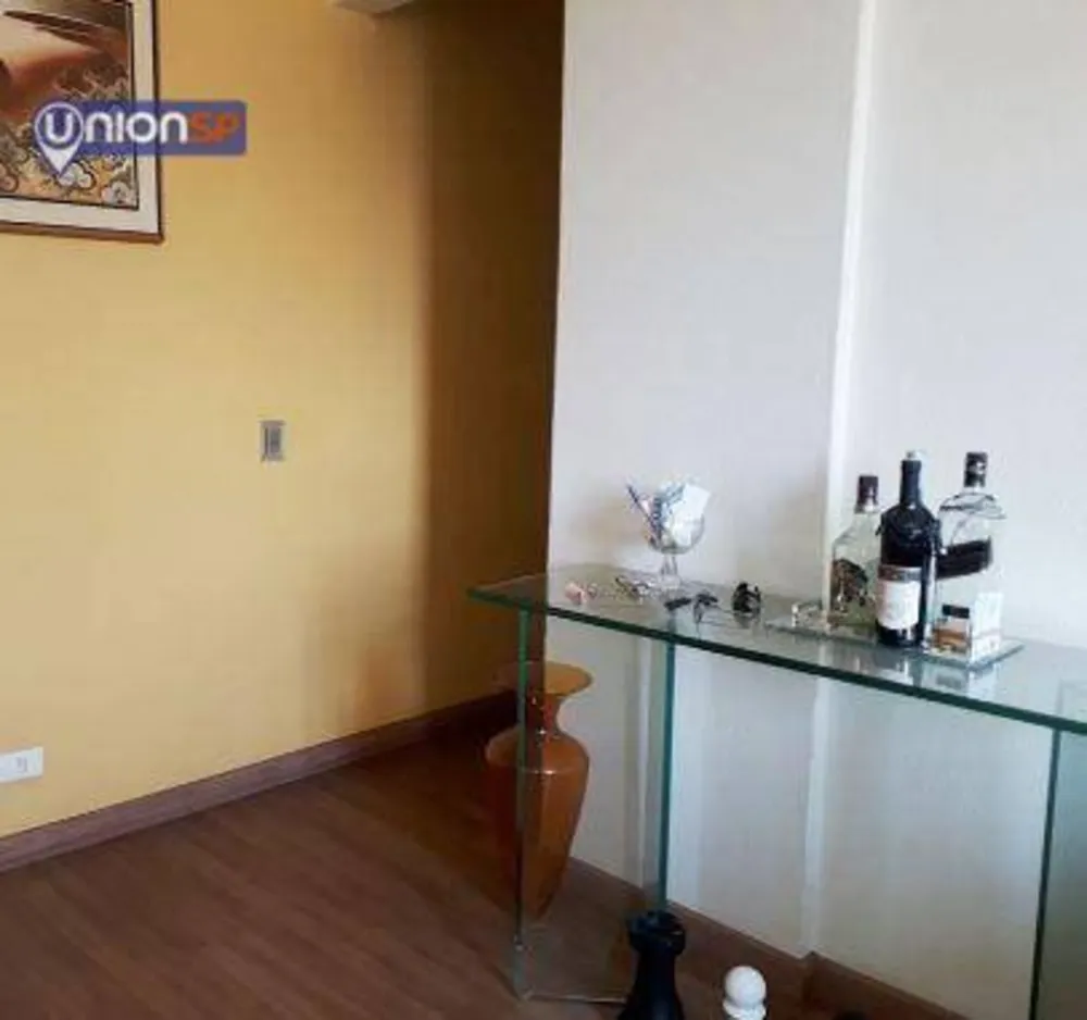 Apartamento, 2 quartos, 66 m² - Foto 3