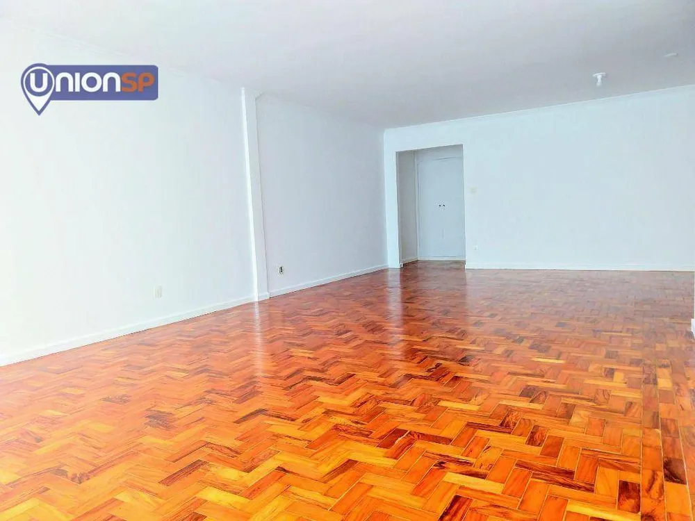 Apartamento, 2 quartos, 120 m² - Foto 4