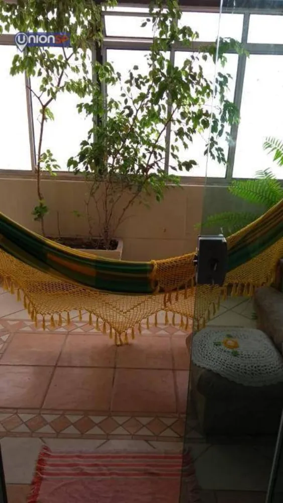 Apartamento, 3 quartos, 83 m² - Foto 3